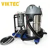 High Pressure Walnut Shell Carbon Cleaning Machine for Automotive Intake Valves